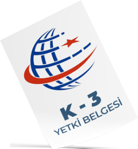 yenimahallenakliyat.info.tr/ - K3 Yetki Belgesi - (3)