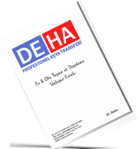 yenimahallenakliyat.info.tr/ - Sözleşme Belgesi - (4)